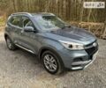 Чері Tiggo 4, об'ємом двигуна 1.5 л та пробігом 20 тис. км за 12000 $, фото 1 на Automoto.ua