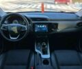 Чери Tiggo 4, объемом двигателя 1.5 л и пробегом 48 тыс. км за 9990 $, фото 21 на Automoto.ua