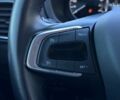 Чери Tiggo 4, объемом двигателя 1.5 л и пробегом 48 тыс. км за 9990 $, фото 26 на Automoto.ua