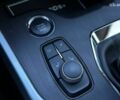 Чери Tiggo 4, объемом двигателя 1.5 л и пробегом 48 тыс. км за 9990 $, фото 24 на Automoto.ua