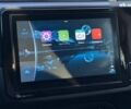 Чери Tiggo 4, объемом двигателя 1.5 л и пробегом 48 тыс. км за 9990 $, фото 25 на Automoto.ua
