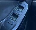 Чери Tiggo 4, объемом двигателя 1.5 л и пробегом 48 тыс. км за 9990 $, фото 29 на Automoto.ua