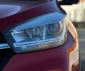 Чери Tiggo 4, объемом двигателя 1.5 л и пробегом 48 тыс. км за 9990 $, фото 1 на Automoto.ua