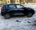 Чери Tiggo 4, объемом двигателя 1.5 л и пробегом 6 тыс. км за 13000 $, фото 4 на Automoto.ua