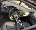 Чери Tiggo 4, объемом двигателя 1.5 л и пробегом 30 тыс. км за 12500 $, фото 4 на Automoto.ua