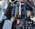 Чері Tiggo 4, об'ємом двигуна 1.6 л та пробігом 10 тис. км за 14000 $, фото 4 на Automoto.ua