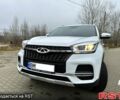 Чері Tiggo 4, об'ємом двигуна 1.5 л та пробігом 10 тис. км за 13500 $, фото 5 на Automoto.ua