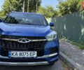 Чери Tiggo 4, объемом двигателя 1.5 л и пробегом 9 тыс. км за 12200 $, фото 2 на Automoto.ua