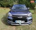 Чері Tiggo 4, об'ємом двигуна 1.5 л та пробігом 20 тис. км за 13000 $, фото 1 на Automoto.ua