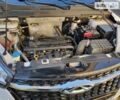 Чери Tiggo 4, объемом двигателя 1.5 л и пробегом 14 тыс. км за 12500 $, фото 18 на Automoto.ua