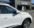 Чери Tiggo 4, объемом двигателя 1.5 л и пробегом 40 тыс. км за 12500 $, фото 7 на Automoto.ua