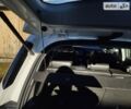 Чери Tiggo 4, объемом двигателя 1.5 л и пробегом 14 тыс. км за 12500 $, фото 5 на Automoto.ua