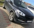 Чери Tiggo 4, объемом двигателя 1.5 л и пробегом 30 тыс. км за 12500 $, фото 1 на Automoto.ua