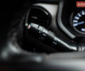 Чери Tiggo 4, объемом двигателя 1.5 л и пробегом 83 тыс. км за 11692 $, фото 14 на Automoto.ua