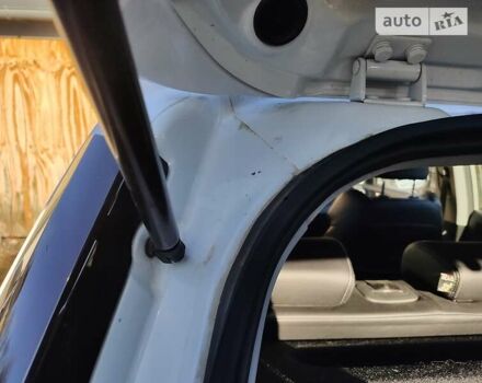 Чері Tiggo 4, об'ємом двигуна 1.5 л та пробігом 14 тис. км за 12500 $, фото 4 на Automoto.ua