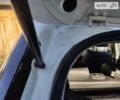 Чери Tiggo 4, объемом двигателя 1.5 л и пробегом 14 тыс. км за 12500 $, фото 4 на Automoto.ua
