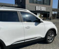 Чери Tiggo 4, объемом двигателя 1.5 л и пробегом 40 тыс. км за 12500 $, фото 6 на Automoto.ua