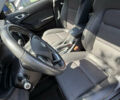 Чери Tiggo 4, объемом двигателя 1.5 л и пробегом 9 тыс. км за 12200 $, фото 10 на Automoto.ua