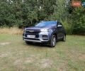 Чері Tiggo 4, об'ємом двигуна 1.5 л та пробігом 20 тис. км за 13000 $, фото 1 на Automoto.ua