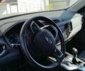 Чери Tiggo 4, объемом двигателя 1.5 л и пробегом 37 тыс. км за 12300 $, фото 2 на Automoto.ua