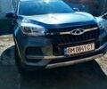 Чері Tiggo 4, об'ємом двигуна 1.6 л та пробігом 10 тис. км за 14000 $, фото 3 на Automoto.ua