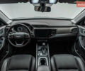Чери Tiggo 4, объемом двигателя 1.5 л и пробегом 83 тыс. км за 11692 $, фото 9 на Automoto.ua