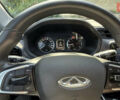 Чери Tiggo 4, объемом двигателя 1.5 л и пробегом 9 тыс. км за 12200 $, фото 6 на Automoto.ua