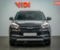 Чери Tiggo 4, объемом двигателя 1.5 л и пробегом 83 тыс. км за 11692 $, фото 5 на Automoto.ua