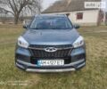 Чери Tiggo 4, объемом двигателя 1.5 л и пробегом 39 тыс. км за 11000 $, фото 1 на Automoto.ua