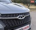 Чері Tiggo 4, об'ємом двигуна 1.5 л та пробігом 39 тис. км за 13299 $, фото 31 на Automoto.ua