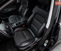Чери Tiggo 4, объемом двигателя 1.5 л и пробегом 83 тыс. км за 11692 $, фото 12 на Automoto.ua