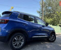 Чери Tiggo 4, объемом двигателя 1.5 л и пробегом 9 тыс. км за 12200 $, фото 5 на Automoto.ua