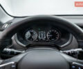 Чері Tiggo 4, об'ємом двигуна 1.5 л та пробігом 16 тис. км за 13108 $, фото 12 на Automoto.ua