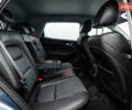 Чері Tiggo 4, об'ємом двигуна 1.5 л та пробігом 36 тис. км за 12963 $, фото 9 на Automoto.ua