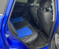 Чери Tiggo 4, объемом двигателя 1.5 л и пробегом 17 тыс. км за 14500 $, фото 8 на Automoto.ua