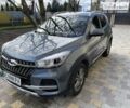 Чері Tiggo 4, об'ємом двигуна 1.5 л та пробігом 13 тис. км за 13700 $, фото 3 на Automoto.ua