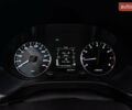 Чері Tiggo 4, об'ємом двигуна 1.5 л та пробігом 36 тис. км за 12963 $, фото 19 на Automoto.ua