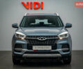 Чері Tiggo 4, об'ємом двигуна 1.5 л та пробігом 36 тис. км за 12963 $, фото 1 на Automoto.ua