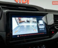 Чері Tiggo 4, об'ємом двигуна 1.5 л та пробігом 36 тис. км за 12963 $, фото 17 на Automoto.ua