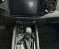 Чері Tiggo 4, об'ємом двигуна 1.5 л та пробігом 16 тис. км за 13999 $, фото 3 на Automoto.ua