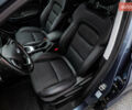Чері Tiggo 4, об'ємом двигуна 1.5 л та пробігом 36 тис. км за 12963 $, фото 13 на Automoto.ua