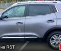 Чери Tiggo 4, объемом двигателя 15 л и пробегом 12 тыс. км за 13000 $, фото 1 на Automoto.ua