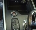 Чері Tiggo 4, об'ємом двигуна 1.5 л та пробігом 0 тис. км за 15739 $, фото 21 на Automoto.ua