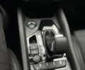 Чері Tiggo 4, об'ємом двигуна 1.5 л та пробігом 4 тис. км за 15600 $, фото 9 на Automoto.ua