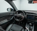 Чері Tiggo 4, об'ємом двигуна 1.5 л та пробігом 36 тис. км за 12963 $, фото 10 на Automoto.ua