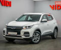 Чері Tiggo 4, об'ємом двигуна 1.5 л та пробігом 16 тис. км за 13108 $, фото 1 на Automoto.ua