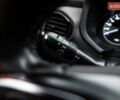 Чері Tiggo 4, об'ємом двигуна 1.5 л та пробігом 36 тис. км за 12963 $, фото 18 на Automoto.ua