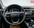 Чері Tiggo 4, об'ємом двигуна 1.5 л та пробігом 16 тис. км за 13108 $, фото 11 на Automoto.ua