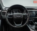 Чері Tiggo 4, об'ємом двигуна 1.5 л та пробігом 36 тис. км за 12963 $, фото 11 на Automoto.ua