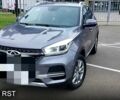 Чери Tiggo 4, объемом двигателя 15 л и пробегом 12 тыс. км за 13000 $, фото 1 на Automoto.ua